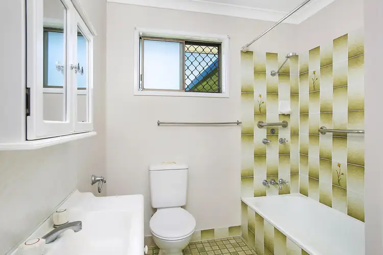 Fourth view of Homely house listing, 7 HASSELL Street, Norman Gardens QLD 4701