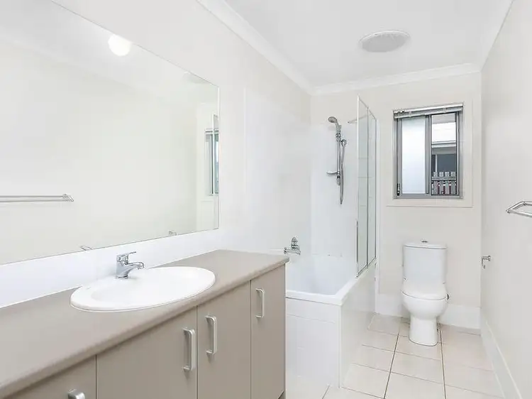 Third view of Homely house listing, 3 Taramoore Road, Gracemere QLD 4702