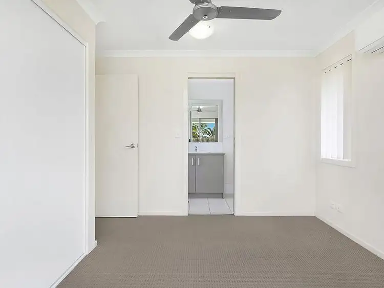 Fourth view of Homely house listing, 3 Taramoore Road, Gracemere QLD 4702