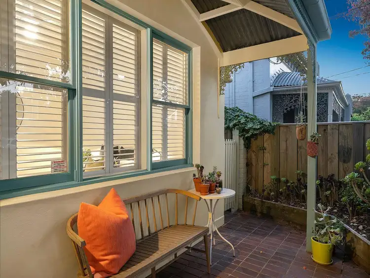 Second view of Homely house listing, 30 Brunning Street, Balaclava VIC 3183