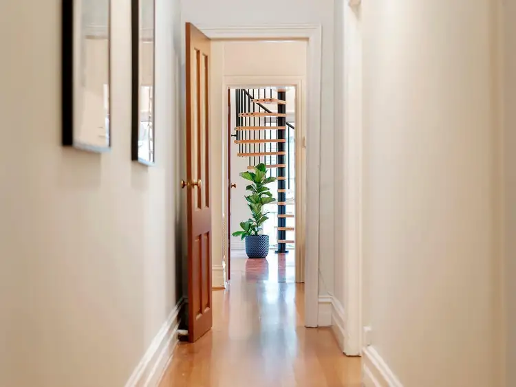 Third view of Homely house listing, 30 Brunning Street, Balaclava VIC 3183