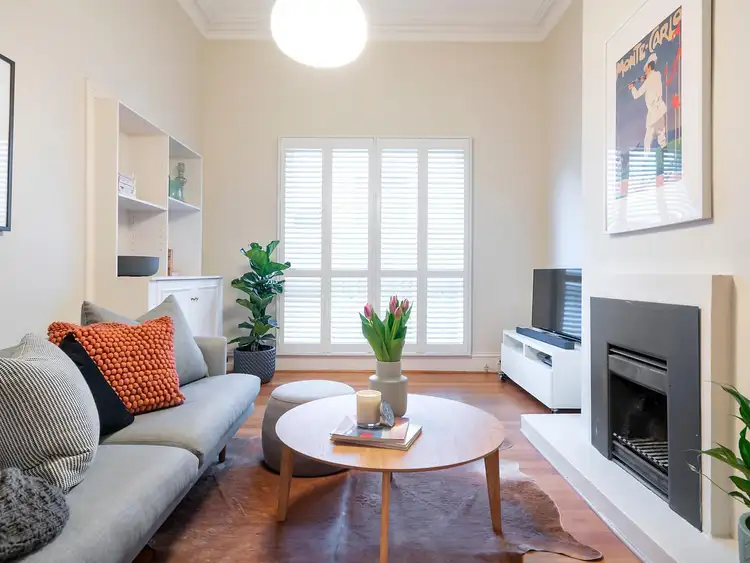 Fourth view of Homely house listing, 30 Brunning Street, Balaclava VIC 3183