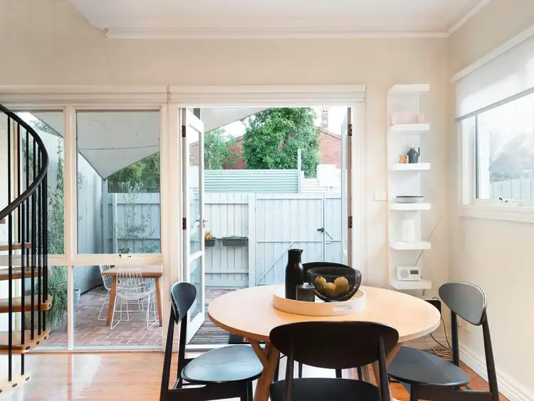 Sixth view of Homely house listing, 30 Brunning Street, Balaclava VIC 3183