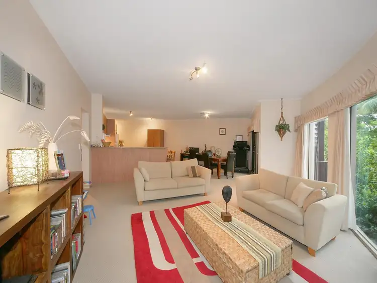 Fourth view of Homely unit listing, 1/61A Burnett Street, Buderim QLD 4556