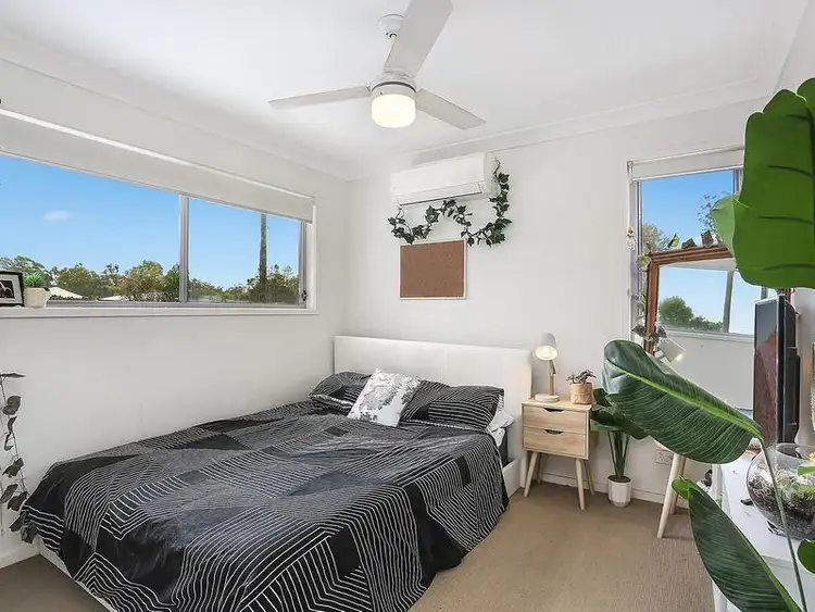 Fourth view of Homely house listing, 25/17 Greensboro Place, Little Mountain QLD 4551