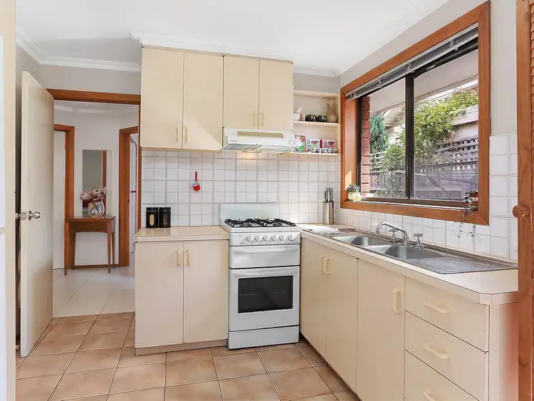 Third view of Homely unit listing, 1/1 Coronation Street, Brunswick West VIC 3055