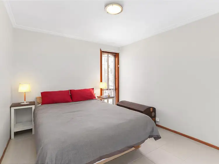 Fourth view of Homely unit listing, 1/1 Coronation Street, Brunswick West VIC 3055