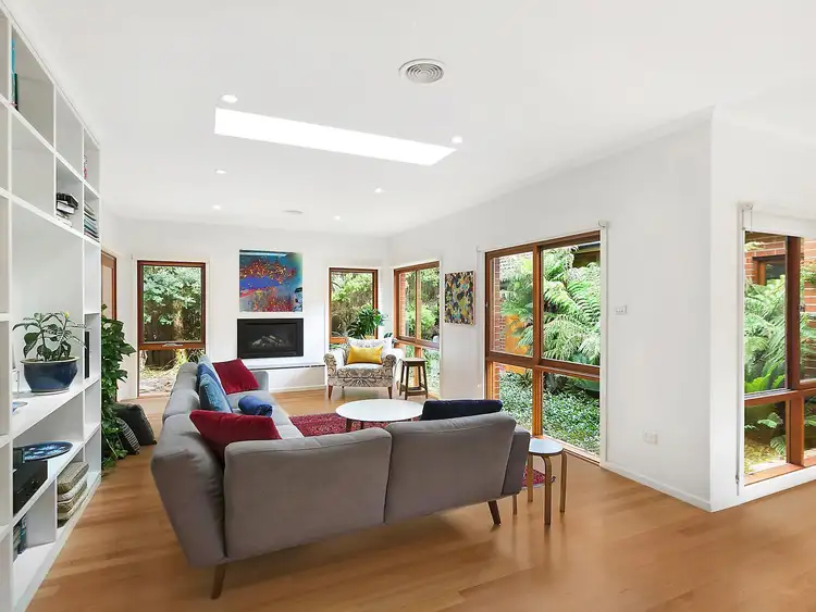 5 Hale Crescent, Turner ACT 2612