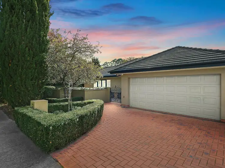 30 Mueller Street, Yarralumla ACT 2600