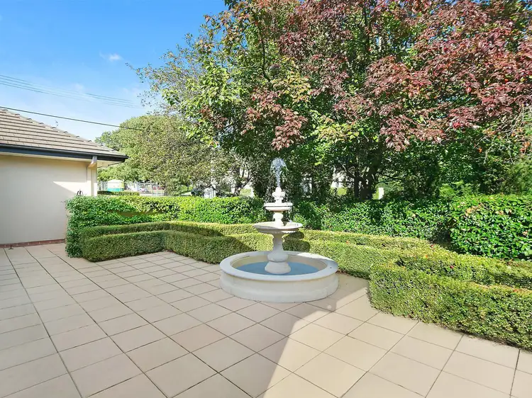 Second view of Homely house listing, 30 Mueller Street, Yarralumla ACT 2600