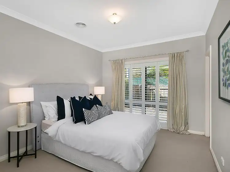Third view of Homely house listing, 30 Mueller Street, Yarralumla ACT 2600