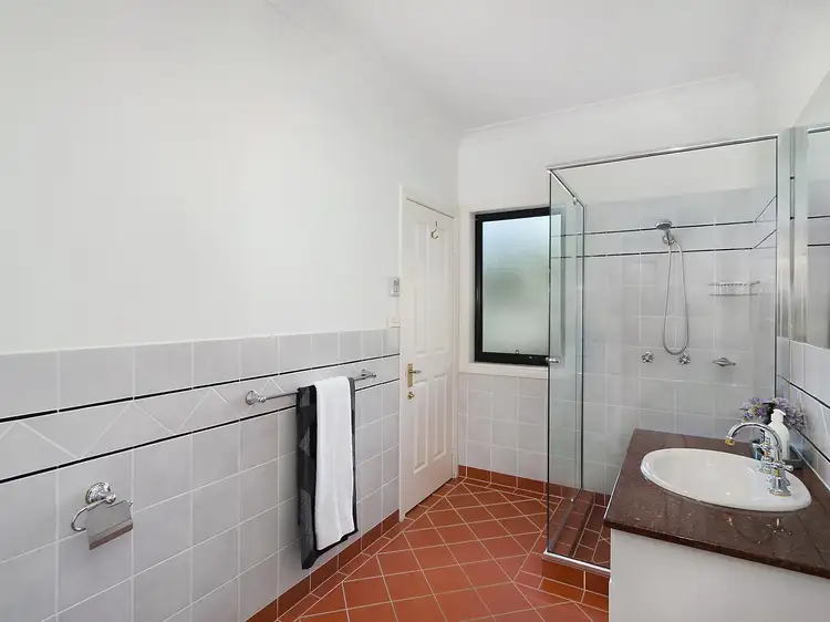 Fourth view of Homely house listing, 30 Mueller Street, Yarralumla ACT 2600
