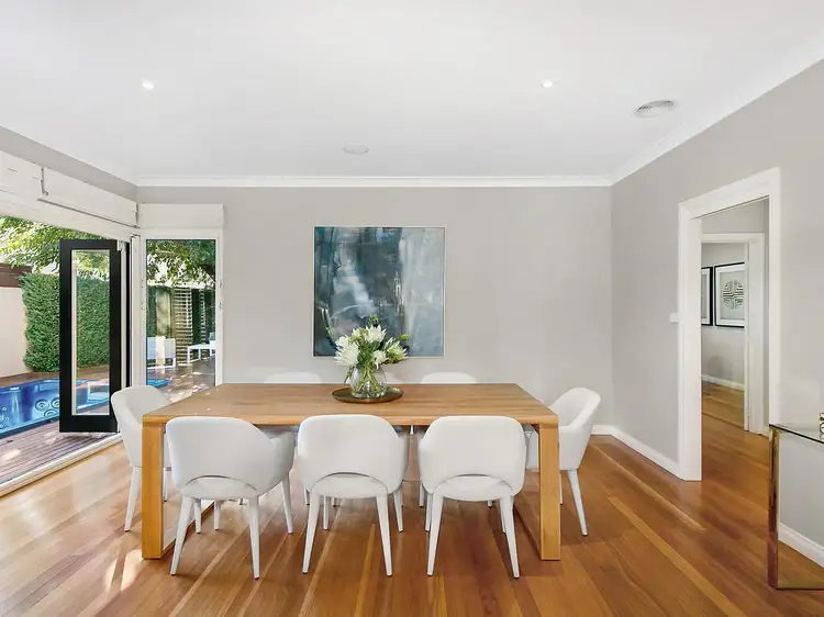 Sixth view of Homely house listing, 30 Mueller Street, Yarralumla ACT 2600
