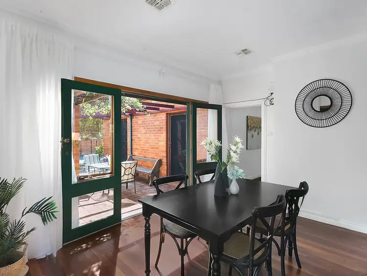 Third view of Homely house listing, 63 McCaughey Street, Turner ACT 2612