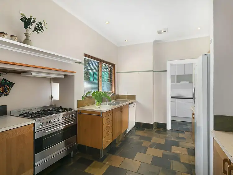 Fourth view of Homely house listing, 63 McCaughey Street, Turner ACT 2612