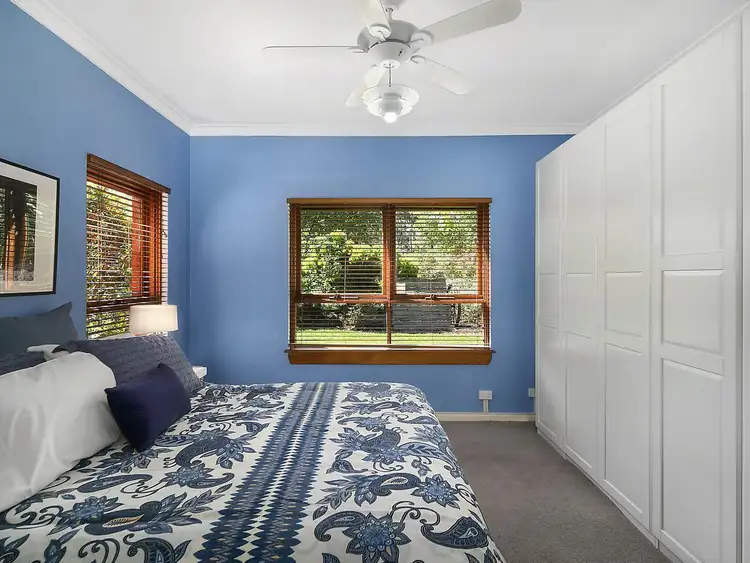 Fifth view of Homely house listing, 63 McCaughey Street, Turner ACT 2612