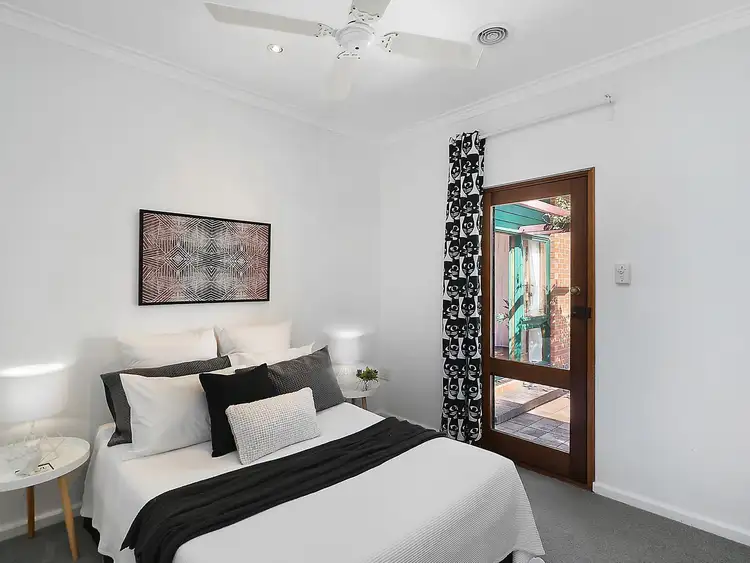 Sixth view of Homely house listing, 63 McCaughey Street, Turner ACT 2612