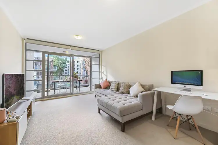 27/8 Drovers Way, Lindfield NSW 2070