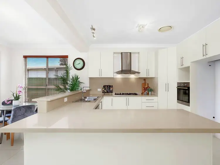 Third view of Homely house listing, 20 Maling Avenue, Ermington NSW 2115