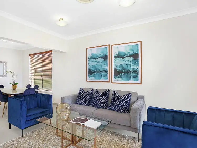 Fourth view of Homely house listing, 20 Maling Avenue, Ermington NSW 2115