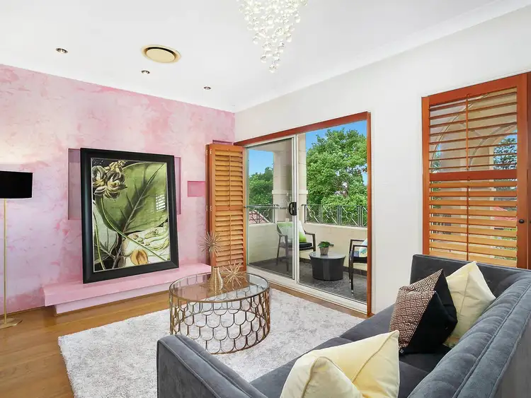 Fifth view of Homely house listing, 20 Maling Avenue, Ermington NSW 2115