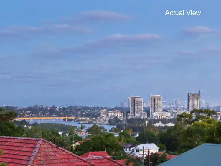Sixth view of Homely house listing, 20 Maling Avenue, Ermington NSW 2115