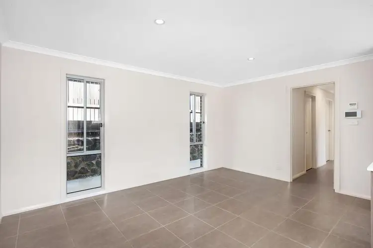 Fifth view of Homely house listing, 45 Patrick Shaw Street, Casey ACT 2913