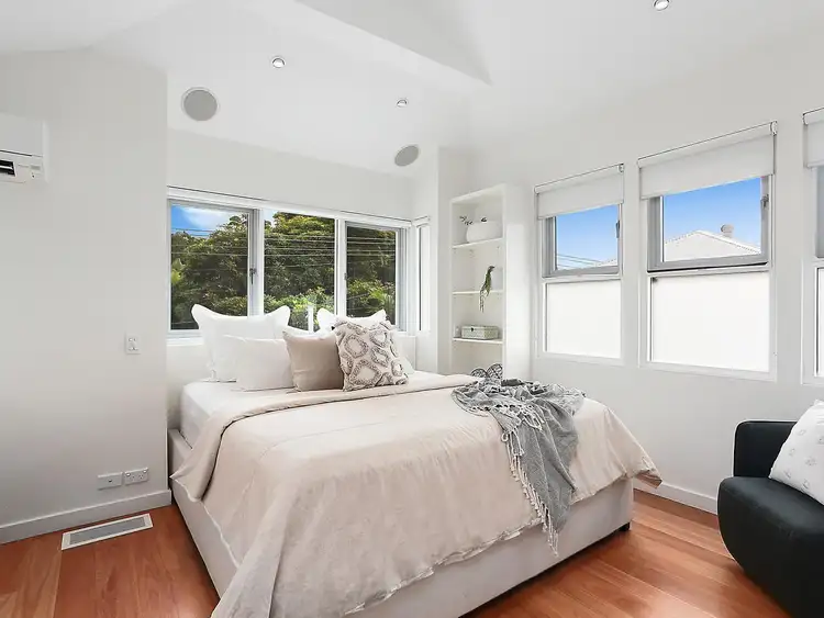 Sixth view of Homely house listing, 44 Smith Street, Manly NSW 2095