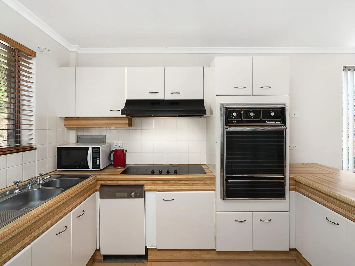 Main view of Homely apartment listing, 6/61 Nesca Parade, The Hill NSW 2300