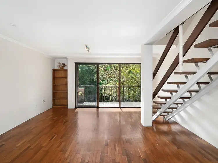 Third view of Homely apartment listing, 6/61 Nesca Parade, The Hill NSW 2300