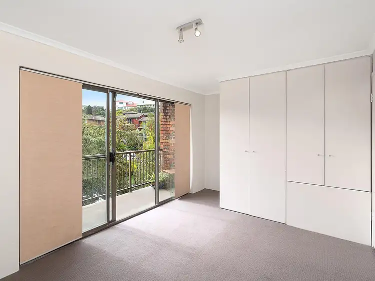 Fourth view of Homely apartment listing, 6/61 Nesca Parade, The Hill NSW 2300