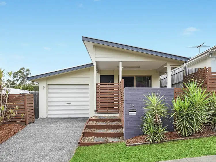 11 Talisker Street, Springfield Lakes QLD 4300