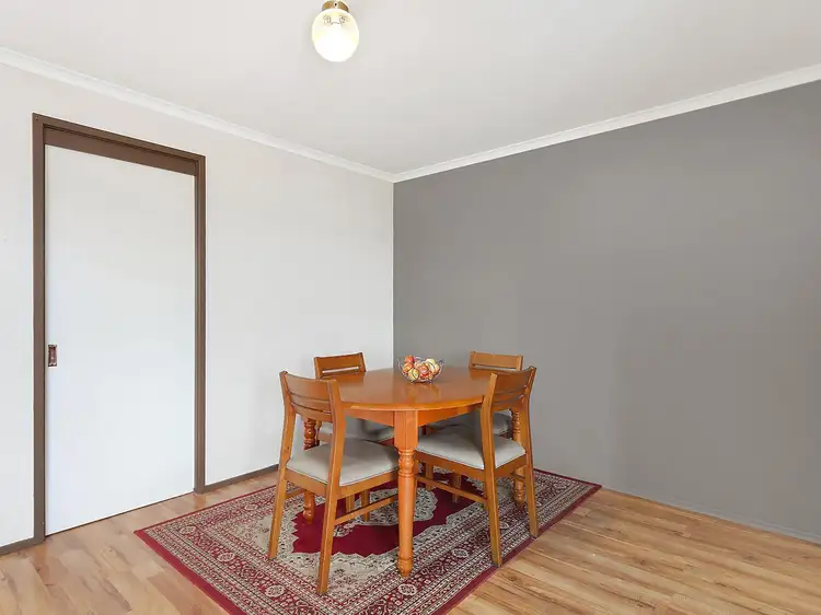 Fourth view of Homely townhouse listing, 6/71 Donald Road, Queanbeyan NSW 2620