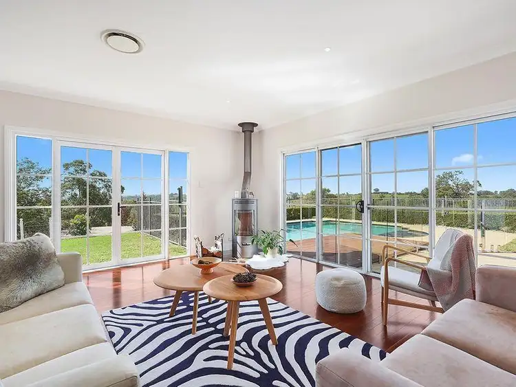 Third view of Homely rural property listing, 7/45 Spring Creek Road, Mount Hunter NSW 2570