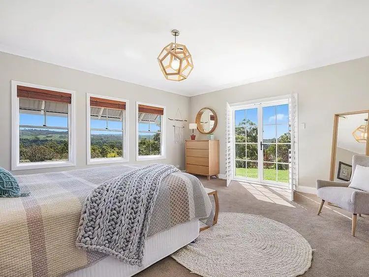 Fourth view of Homely rural property listing, 7/45 Spring Creek Road, Mount Hunter NSW 2570