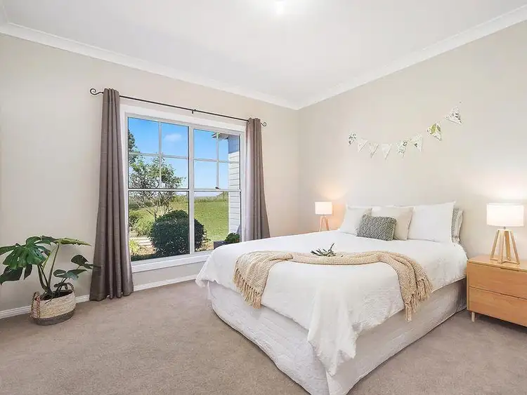 Fifth view of Homely rural property listing, 7/45 Spring Creek Road, Mount Hunter NSW 2570