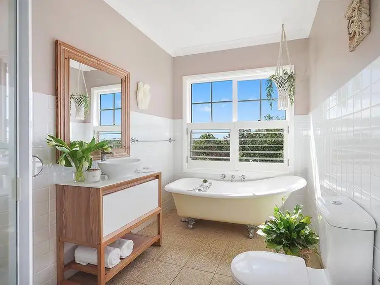 Sixth view of Homely rural property listing, 7/45 Spring Creek Road, Mount Hunter NSW 2570