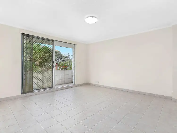 Fourth view of Homely apartment listing, 12/5 Nilson Avenue, Hillsdale NSW 2036