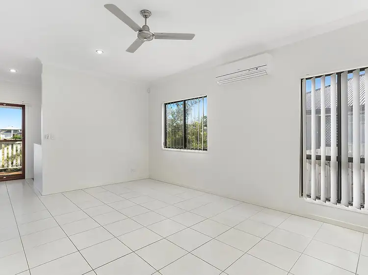 Fourth view of Homely house listing, 41 Waterside Drive, Springfield Lakes QLD 4300
