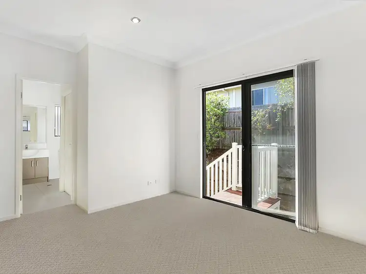 Sixth view of Homely house listing, 41 Waterside Drive, Springfield Lakes QLD 4300