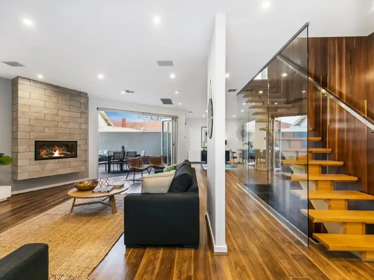 Second view of Homely house listing, 14 Hazeldean Avenue, Brighton East VIC 3187