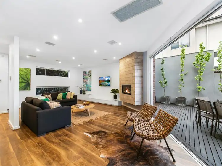 Third view of Homely house listing, 14 Hazeldean Avenue, Brighton East VIC 3187