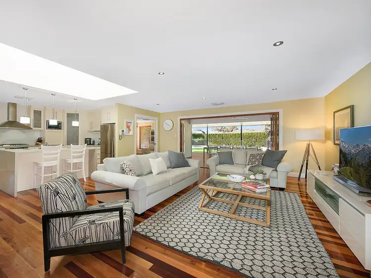 62 Macquarie Drive, Mudgee NSW 2850