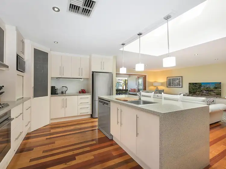 Second view of Homely house listing, 62 Macquarie Drive, Mudgee NSW 2850