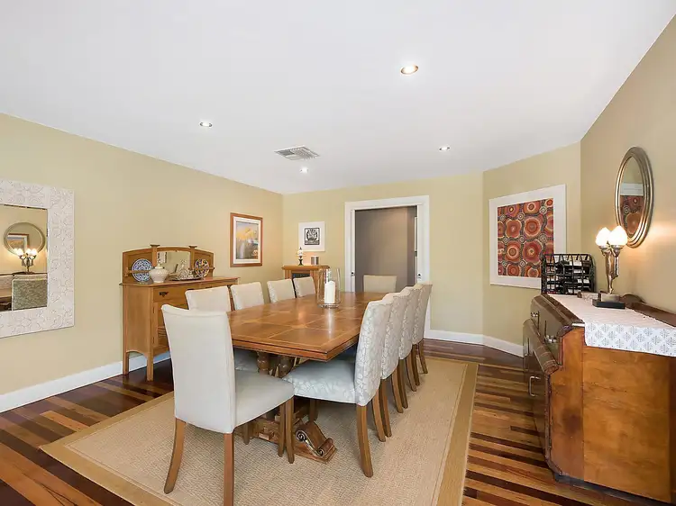 Third view of Homely house listing, 62 Macquarie Drive, Mudgee NSW 2850