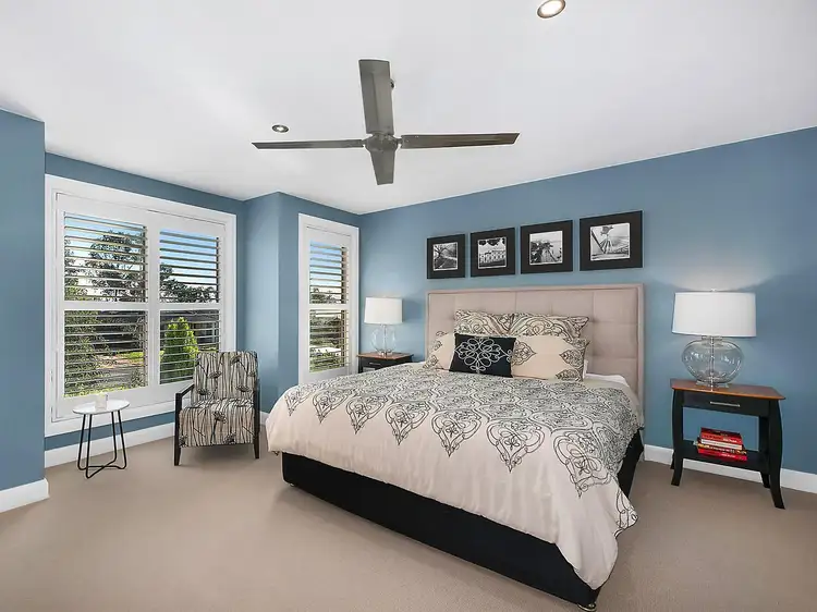 Fourth view of Homely house listing, 62 Macquarie Drive, Mudgee NSW 2850