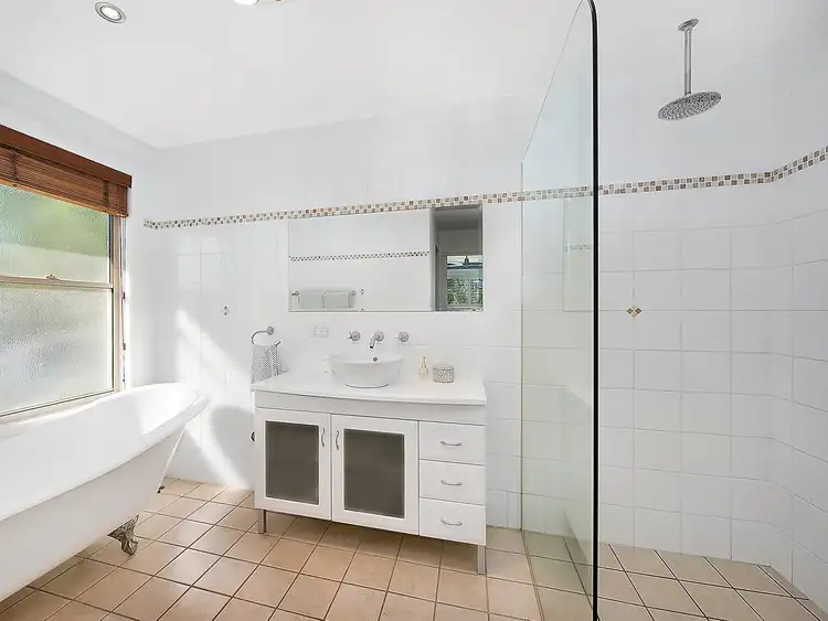 Fifth view of Homely house listing, 62 Macquarie Drive, Mudgee NSW 2850