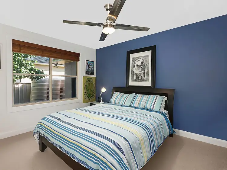 Sixth view of Homely house listing, 62 Macquarie Drive, Mudgee NSW 2850