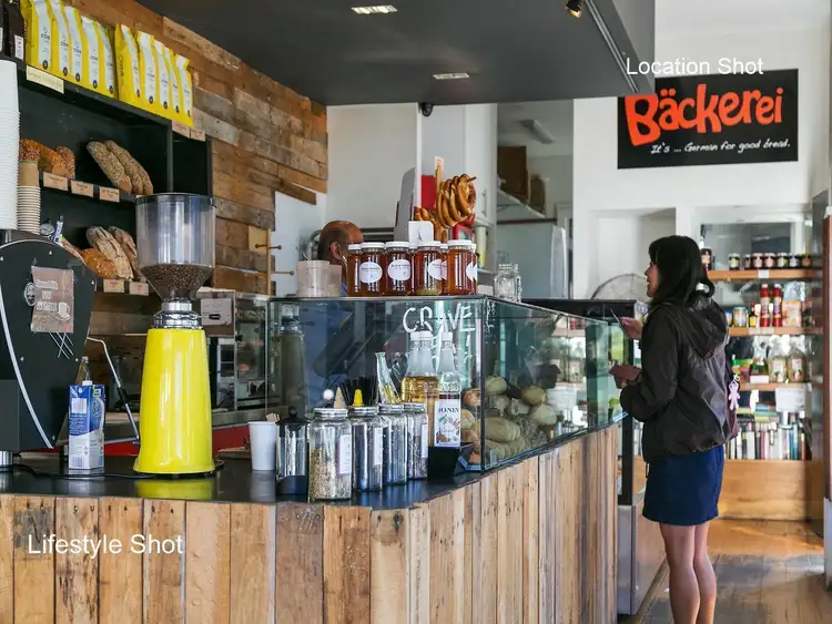 Sixth view of Homely studio listing, 615/65 Belmore Road, Randwick NSW 2031