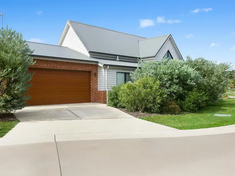 9/113 Ellendon Street, Bungendore NSW 2621
